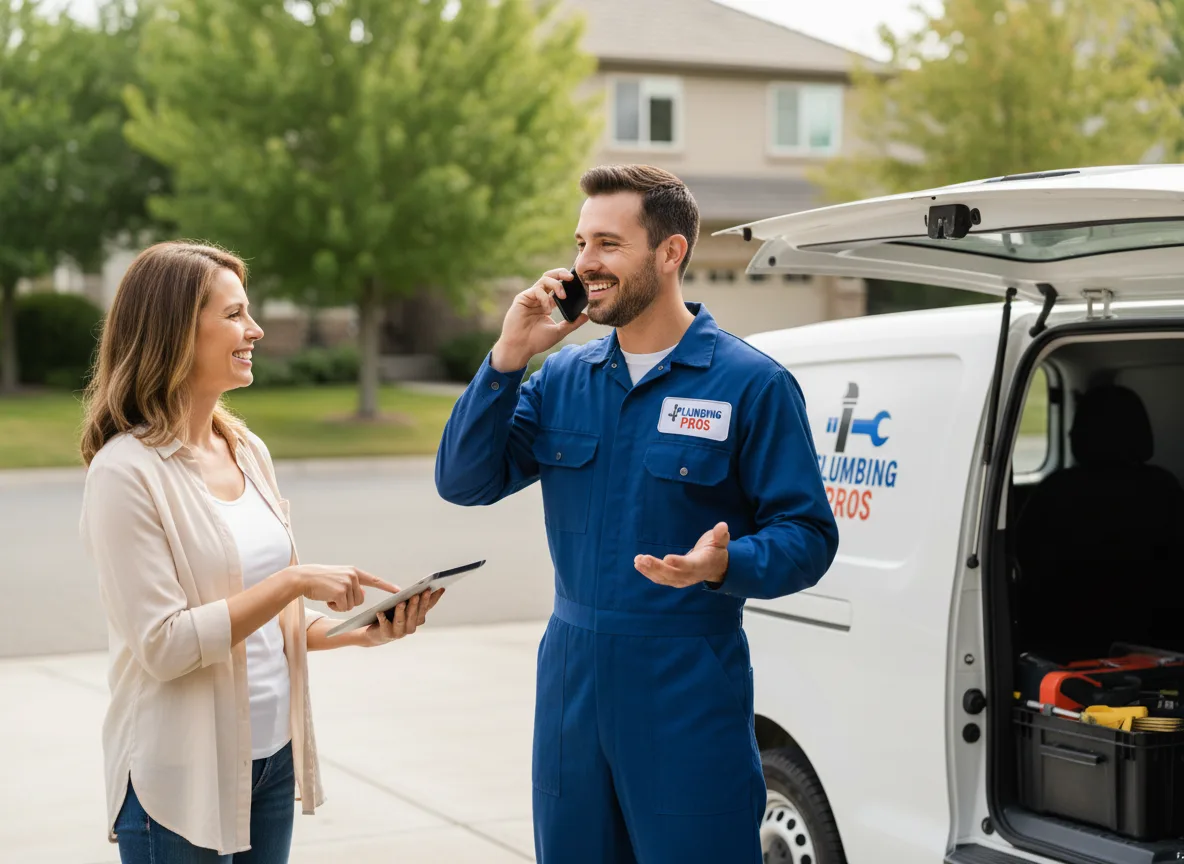 Water Heater Repair De Soto, IA FAQs